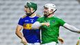 Gillane the irresistible force as Limerick send Tipp to the back door