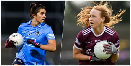 Dublin survive Donegal scare as Galway edge past Tipp