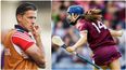 “We know how good Cork are. They’re favourites for the All-Ireland for a reason”