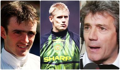 The SportsJOE 12 o’clock quiz | Day 228