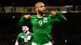 Big blow for Ireland as David McGoldrick announces international retirement