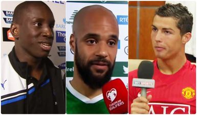 The SportsJOE 12 o’clock quiz | Day 229