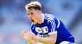 18 years a stalwart, Munnelly has more in the tank