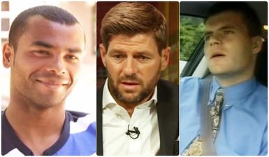 The SportsJOE 12 o’clock quiz | Day 230