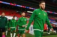 FAI investigating Ireland England video as “a matter of urgency”