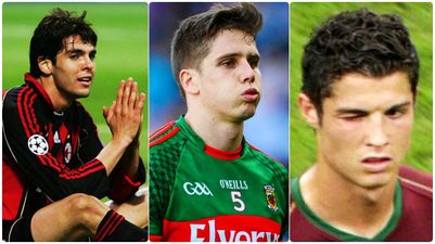 The SportsJOE 12 o’clock quiz | Day 245