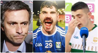 The SportsJOE 12 o’clock quiz | Day 247