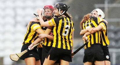 “To sacrifice their own game…I thought they were absolutely immense”