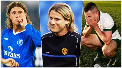 The SportsJOE 12 o’clock quiz | Day 255