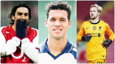 The SportsJOE 12 o’clock quiz | Day 256