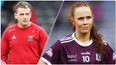 Galway and Cork to play All-Ireland semi-final in Dublin