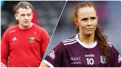 Galway and Cork to play All-Ireland semi-final in Dublin