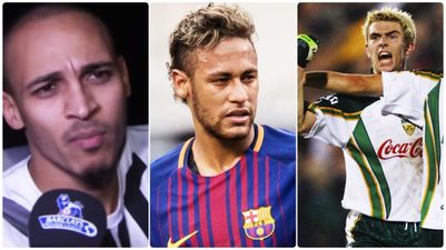 The SportsJOE 12 o’clock quiz | Day 257