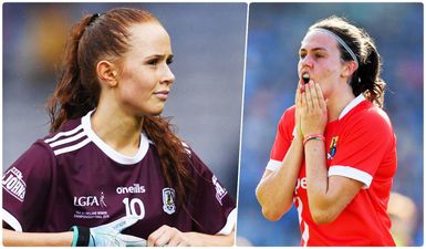 Sickener for supporters and TG4 as third venue change rules out live coverage of semi-final