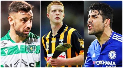 The SportsJOE 12 o’clock quiz | Day 262