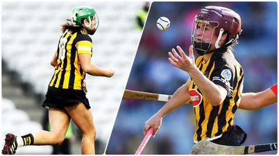 “It’s not about last year, it’s not about next year, it’s about 2020 to us.”