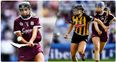 Galway and Kilkenny meet again with O’Duffy Cup in their sights
