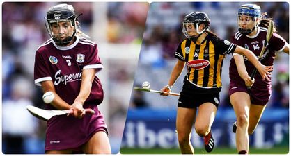 Galway and Kilkenny meet again with O’Duffy Cup in their sights