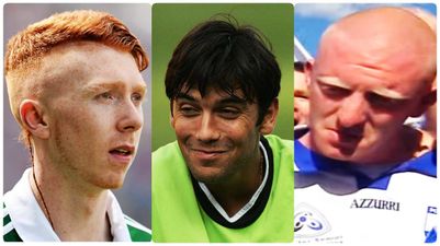 The SportsJOE 12 o’clock quiz | Day 266