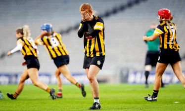 “That heartbreak for the last few years is finally gone. They have their medal”