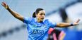 Goldrick a different class as Dublin make it four-in-a-row