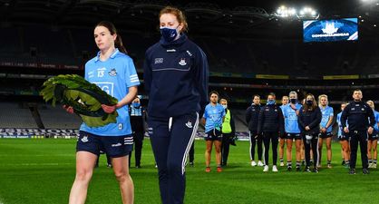 “It’s important to remember our roots, where we all came from.”