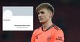 Arsenal goalkeeper Alex Runarsson deletes Twitter account after fan criticism