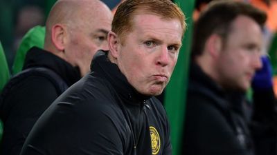 “I’m at a loss for words. I think his comments in this respect have been absolutely appalling”