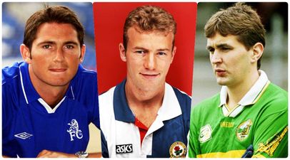 The SportsJOE 12 o’clock quiz | Day 294