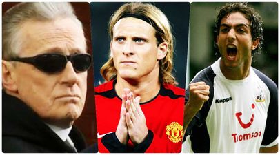 The SportsJOE 12 o’clock quiz | Day 295