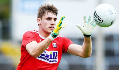 “We’re big boys. You just have to pick yourself up. You’ve got to learn the lessons.”