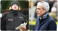 Ruby Walsh “angry and embarrassed” as Elliott apologises for “moment of madness”