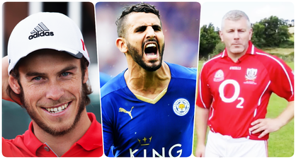 The SportsJOE 12 o’clock quiz | Day 310