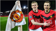 Man United appoint first Football Director and confirm Darren Fletcher role