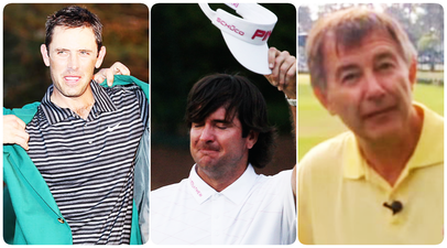 The SportsJOE 12 o’clock quiz | US Masters Special | Day 327