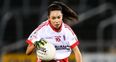 Tyrone shoot the lights out with no fewer than 11 goals against Wexford