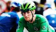 Disappointment for Sam Bennett, as ‘curve-ball’ forces him out of Tour de France