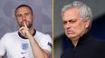 Luke Shaw hits back at “obsessed” Jose Mourinho after latest criticism