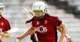 McCartan and Down buzzing to be back in the big-time