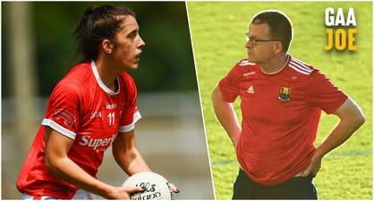 “It reminded me a bit of the temperatures we had in Bangkok a few years ago on an All Star trip” – heat is stifling