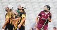 “Credit to all the girls, there was great character shown by all the team” – Galway’s 14 women bounce back
