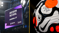 All the ways VAR will change ahead of 21/22 Premier League season