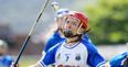 “We are sick of the moral victories at this stage” – Waterford gunning to shake things up a bit