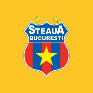 Steaua Bucharest