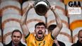 “It’s an incredible thing” – Dean McGovern explains his emotions after Ballinamore end 31 year wait for Leitrim championship