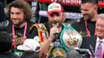 Tyson Fury advised to retire from boxing