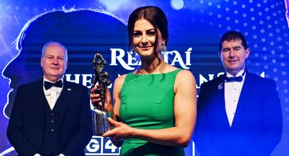 The sport psychology that helped bring Meath ladies from the doldrums to the top