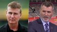 Roy Keane has his say on Stephen Kenny’s performance as Republic of Ireland manager