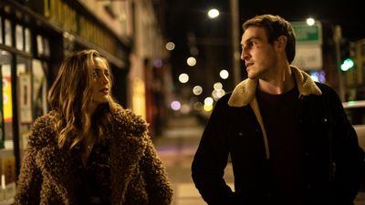 Longford GAA movie explores the tale so many young footballers can relate to