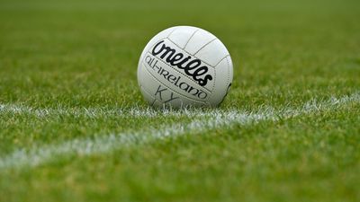 Government announce multi-million Covid support funding for sport in Ireland